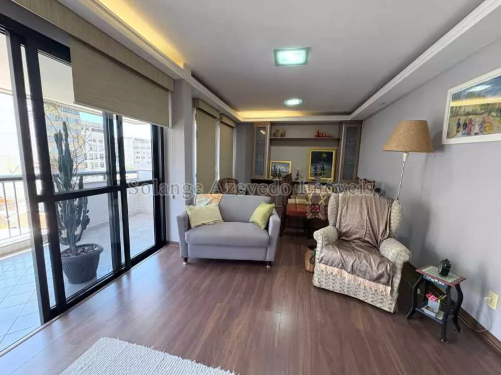 Cobertura, 3 quartos, 144 m² - Foto 30