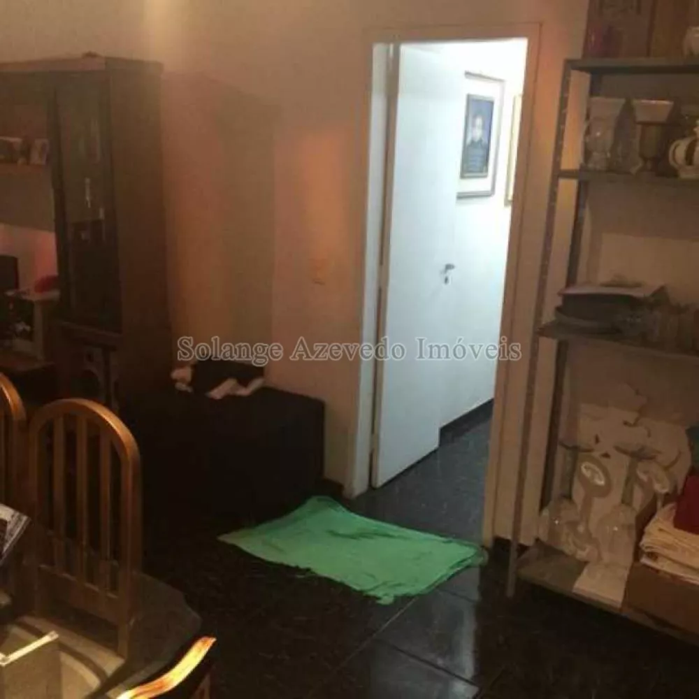 Apartamento, 2 quartos, 110 m² - Foto 13