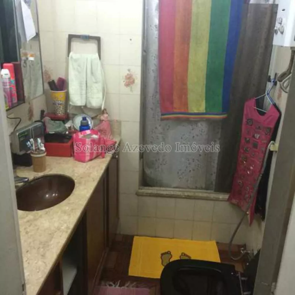 Apartamento, 2 quartos, 110 m² - Foto 3