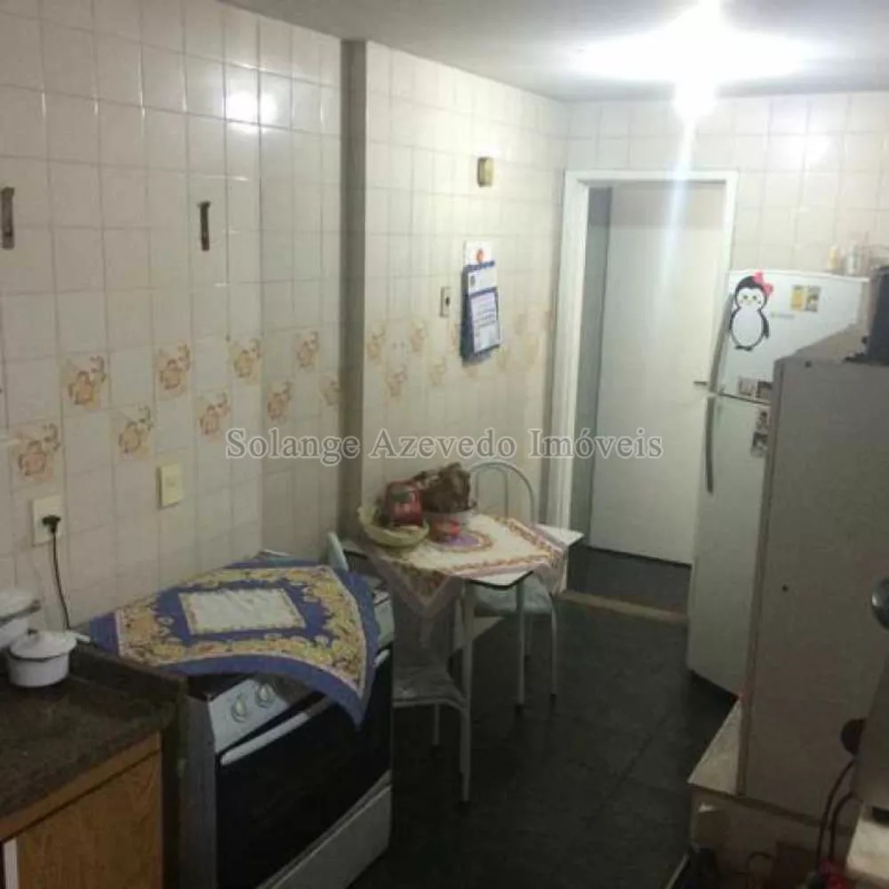 Apartamento, 2 quartos, 110 m² - Foto 4