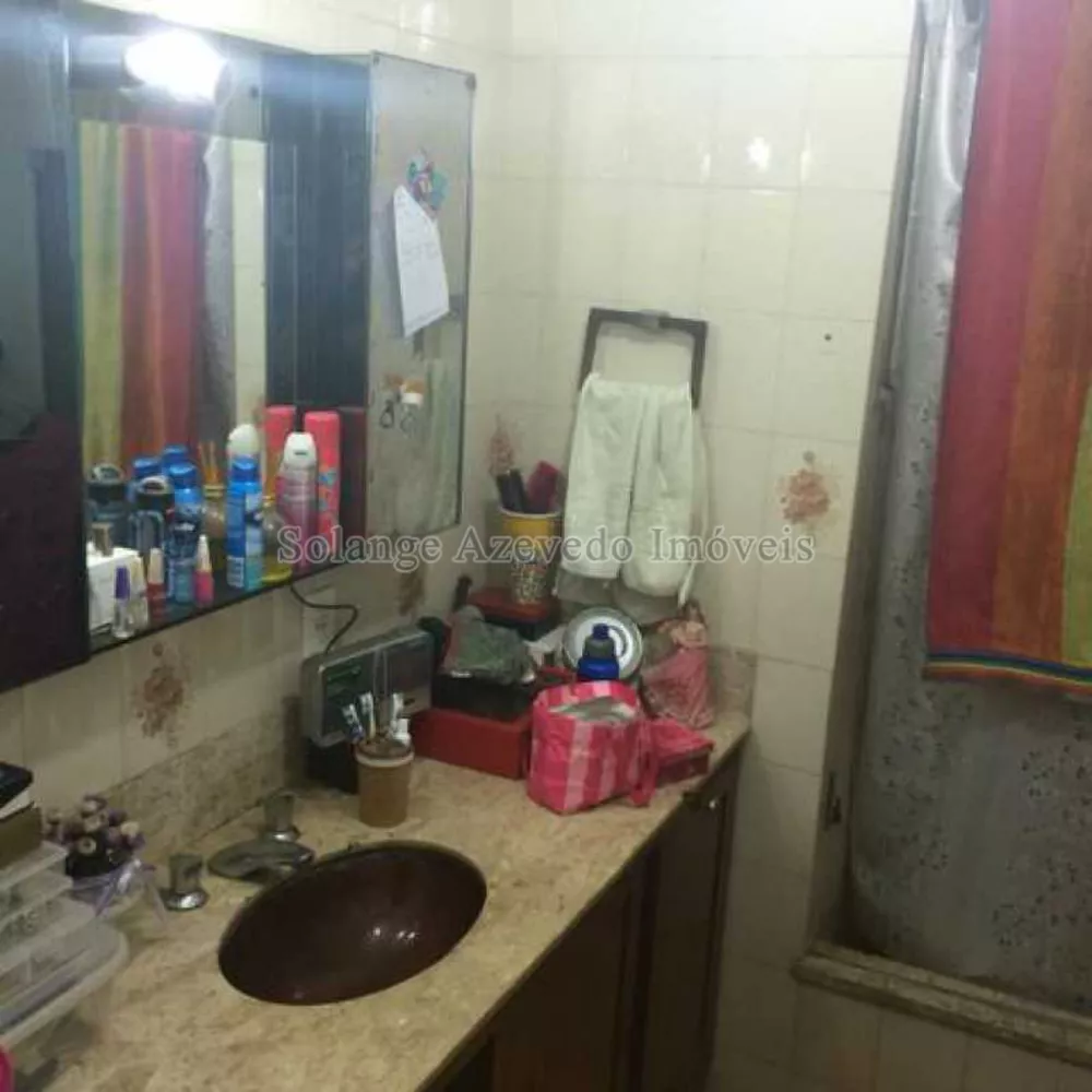 Apartamento, 2 quartos, 110 m² - Foto 11