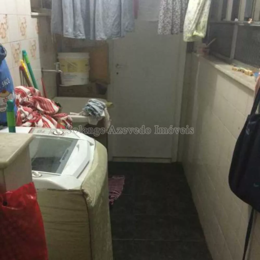 Apartamento, 2 quartos, 110 m² - Foto 9