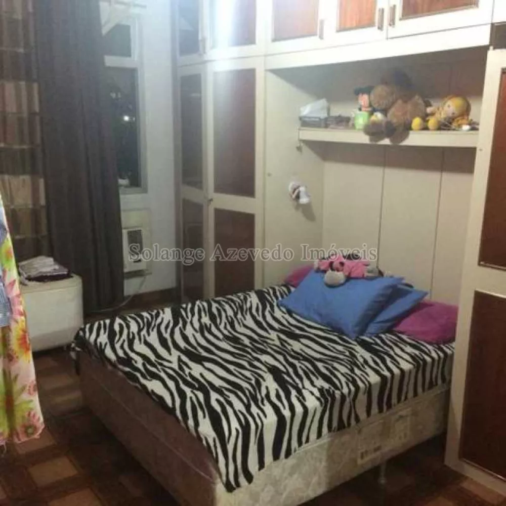 Apartamento, 2 quartos, 110 m² - Foto 16