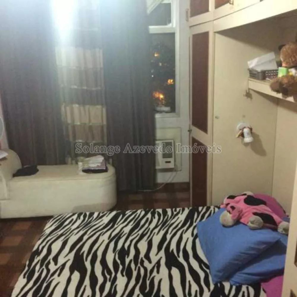Apartamento, 2 quartos, 110 m² - Foto 7