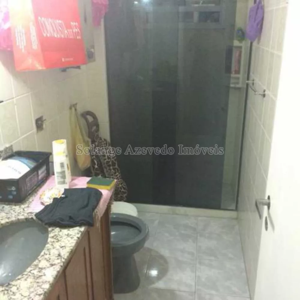 Apartamento, 2 quartos, 110 m² - Foto 12