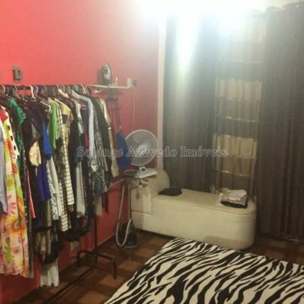 Apartamento, 2 quartos, 110 m² - Foto 6