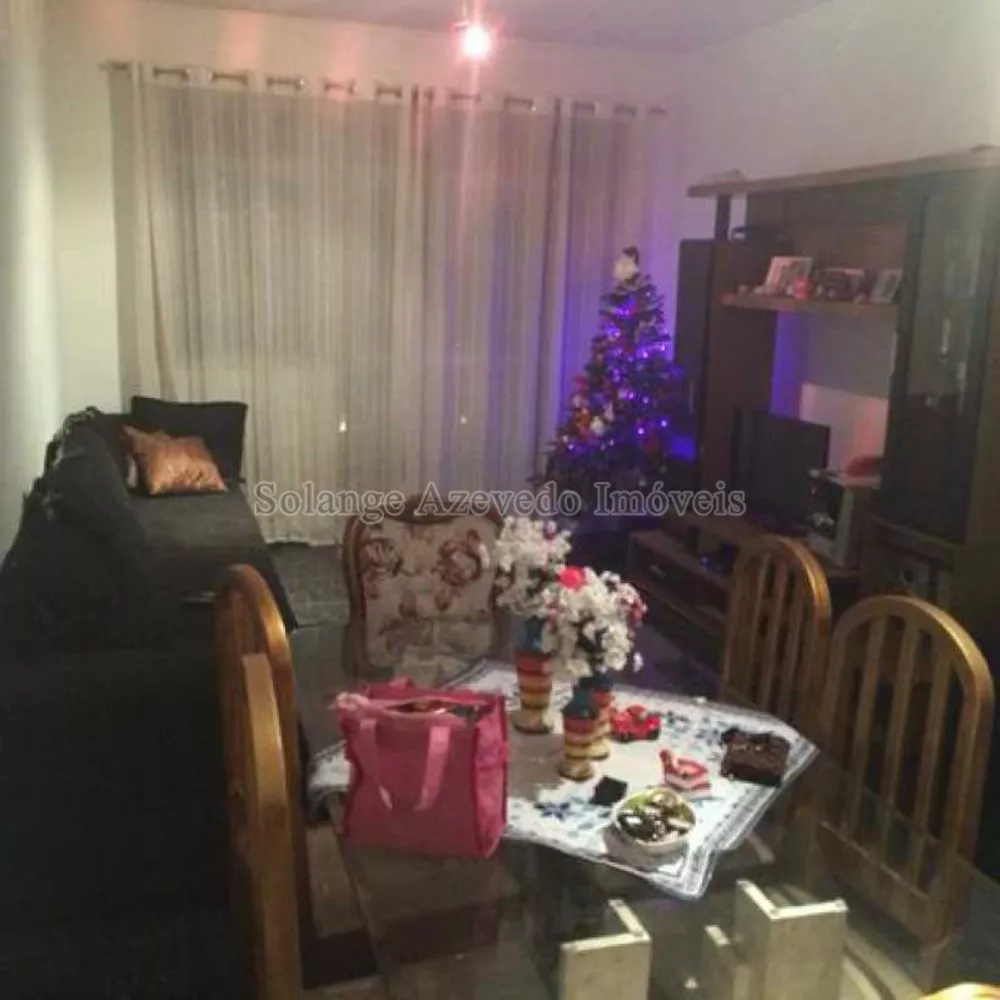 Apartamento, 2 quartos, 110 m² - Foto 5