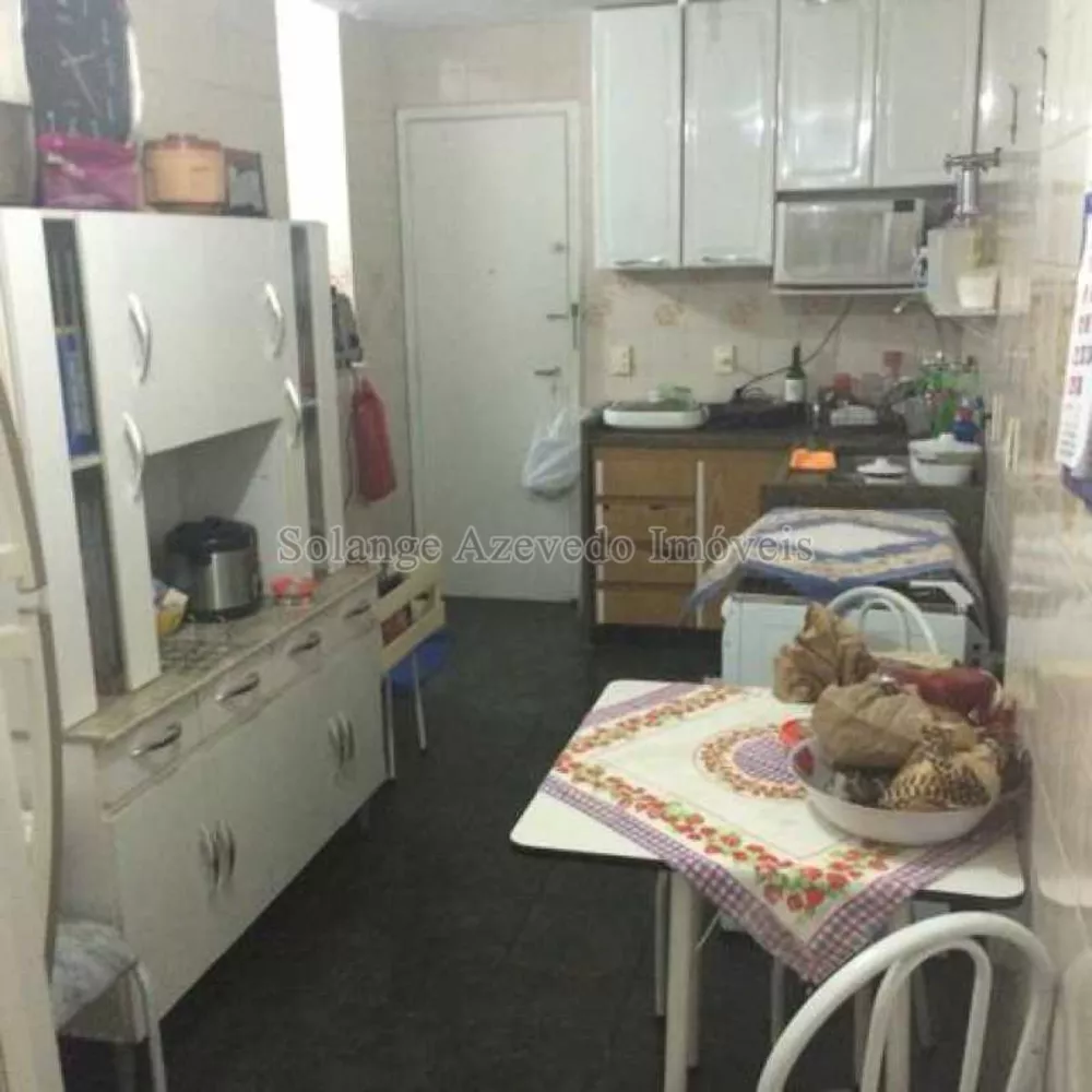 Apartamento, 2 quartos, 110 m² - Foto 10