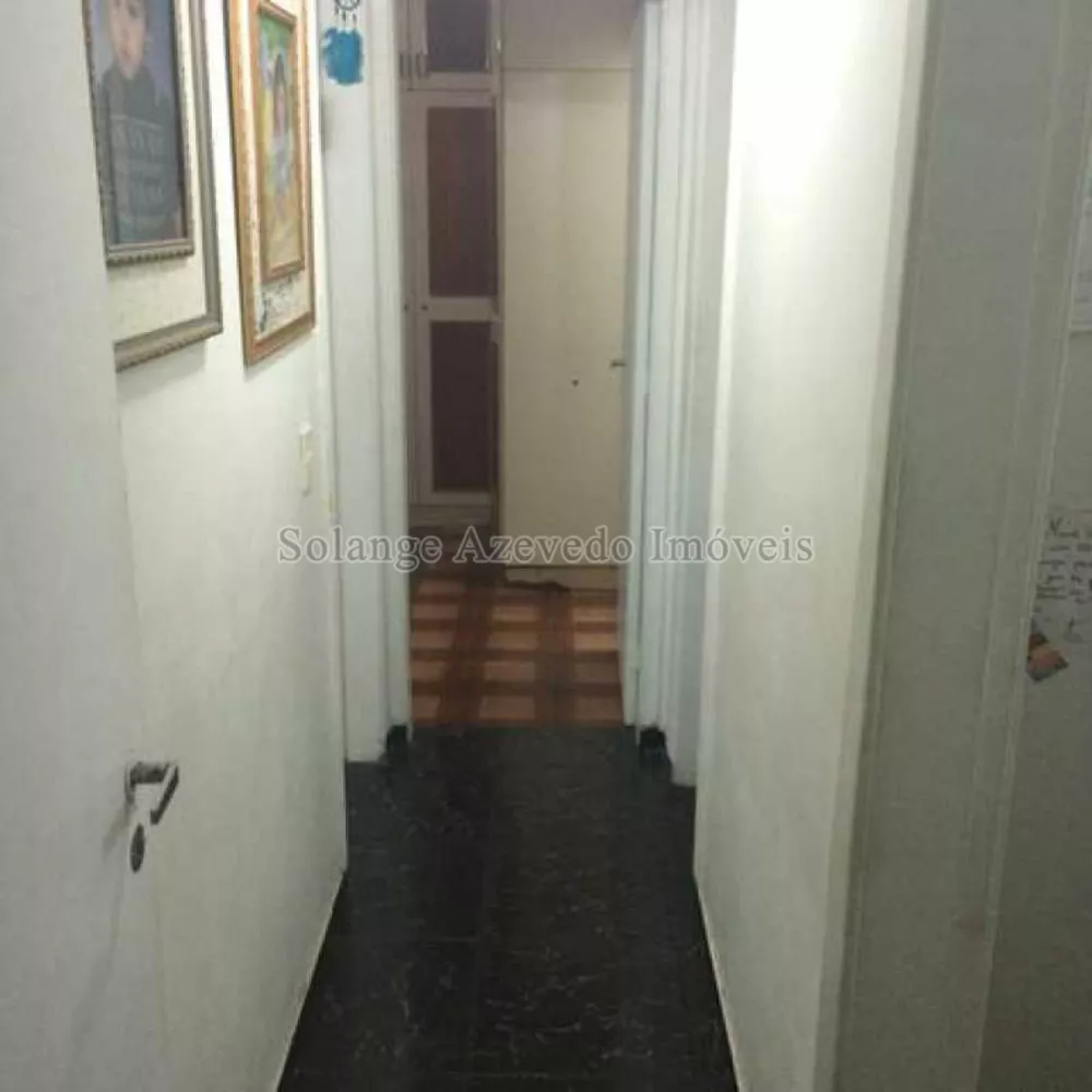 Apartamento, 2 quartos, 110 m² - Foto 8
