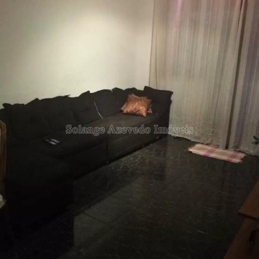 Apartamento, 2 quartos, 110 m² - Foto 14