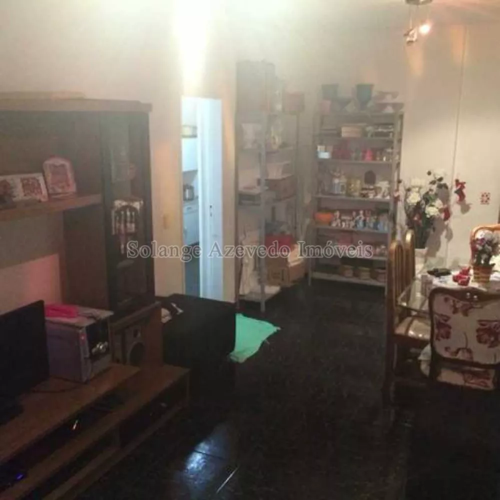 Apartamento, 2 quartos, 110 m² - Foto 15