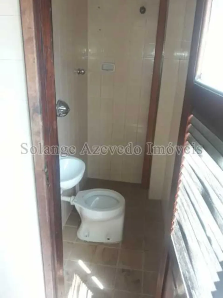 Apartamento, 2 quartos, 90 m² - Foto 7
