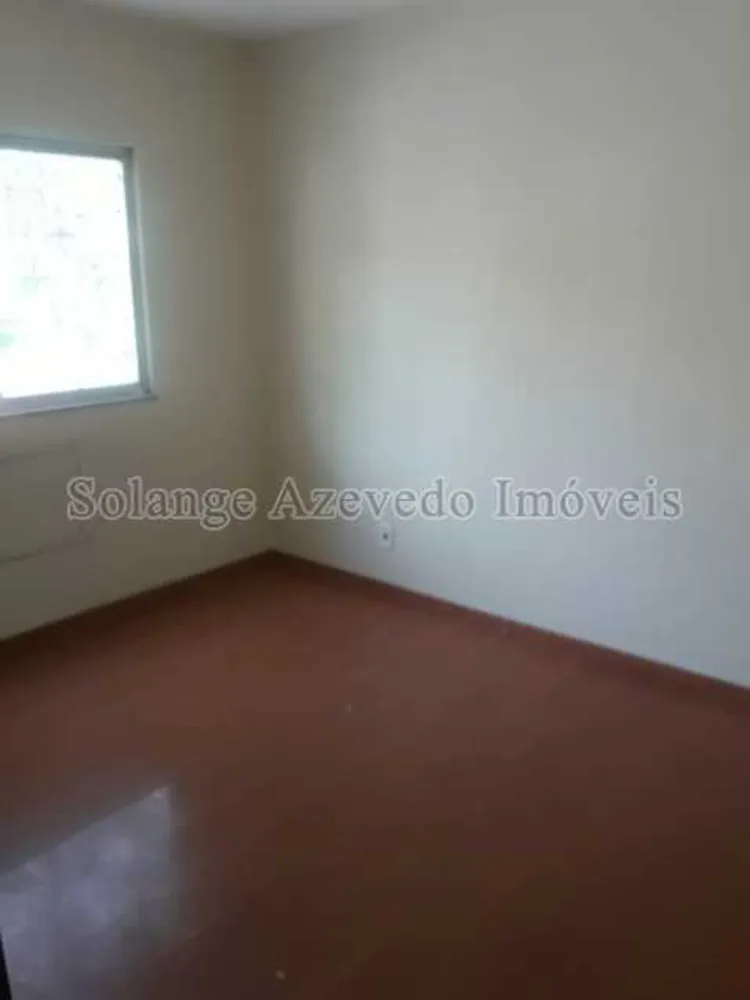 Apartamento, 2 quartos, 90 m² - Foto 13
