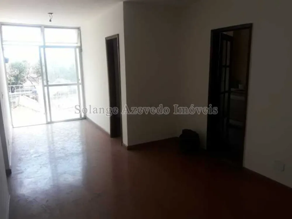 Apartamento, 2 quartos, 90 m² - Foto 11