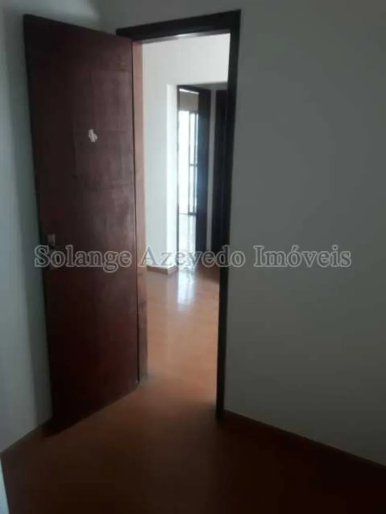 Apartamento, 2 quartos, 90 m² - Foto 8