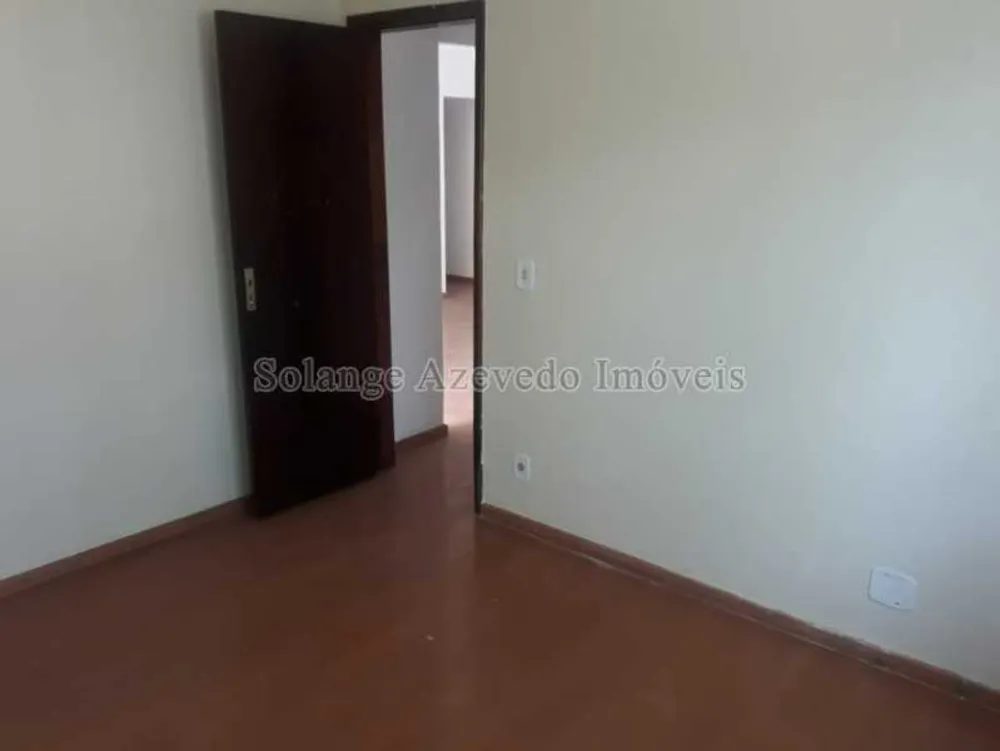Apartamento, 2 quartos, 90 m² - Foto 6
