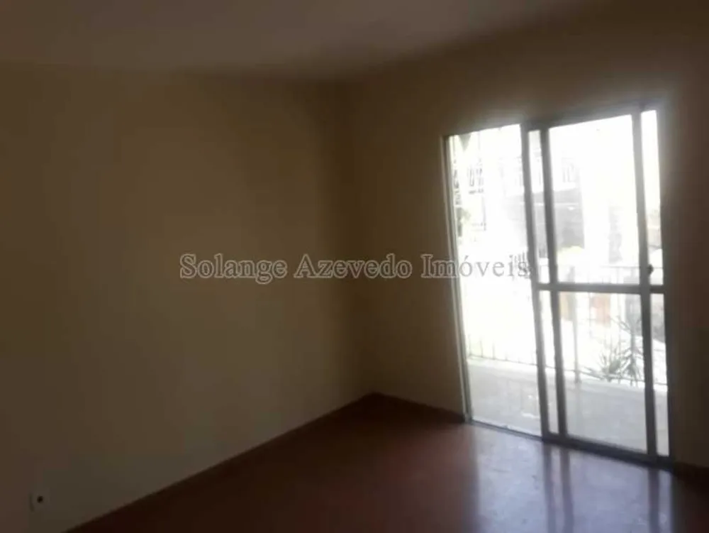 Apartamento, 2 quartos, 90 m² - Foto 1