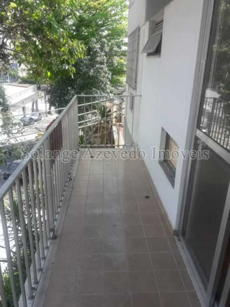 Apartamento, 2 quartos, 90 m² - Foto 3