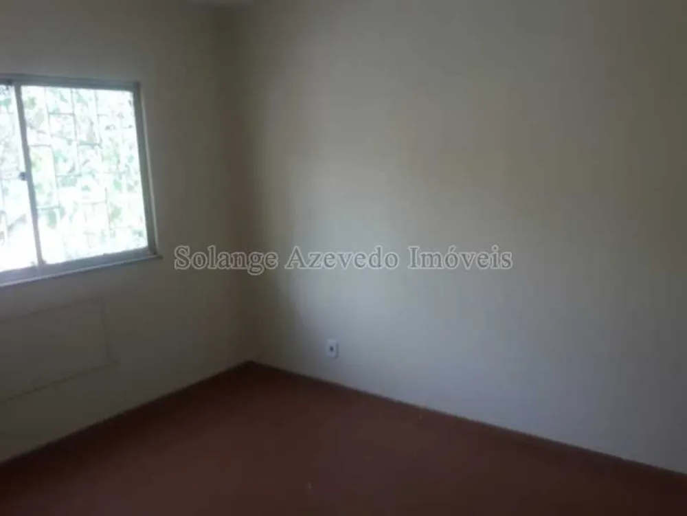 Apartamento, 2 quartos, 90 m² - Foto 9
