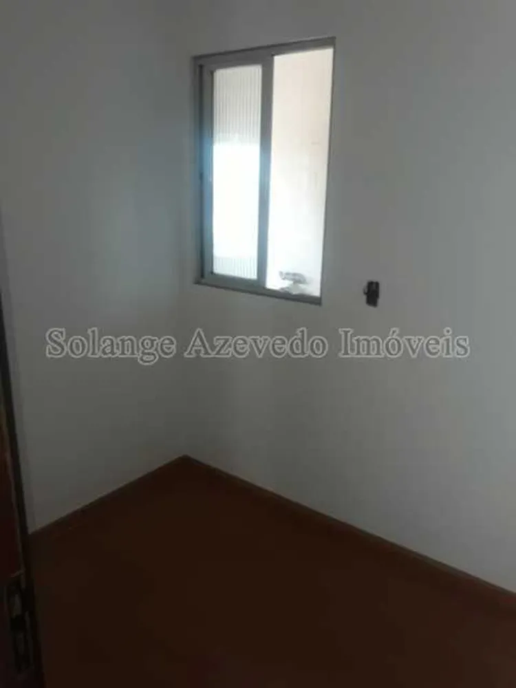 Apartamento, 2 quartos, 90 m² - Foto 12