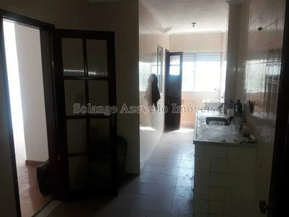 Apartamento, 2 quartos, 90 m² - Foto 10