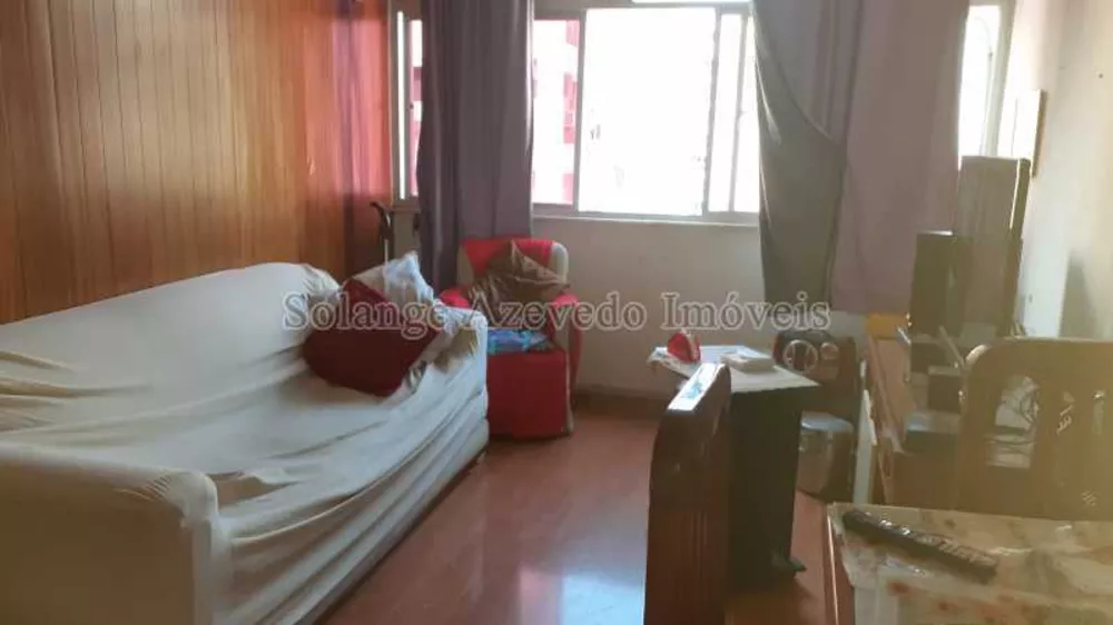 Apartamento, 2 quartos, 76 m² - Foto 18