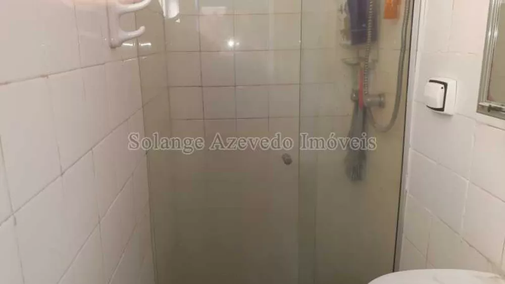 Apartamento, 2 quartos, 76 m² - Foto 1