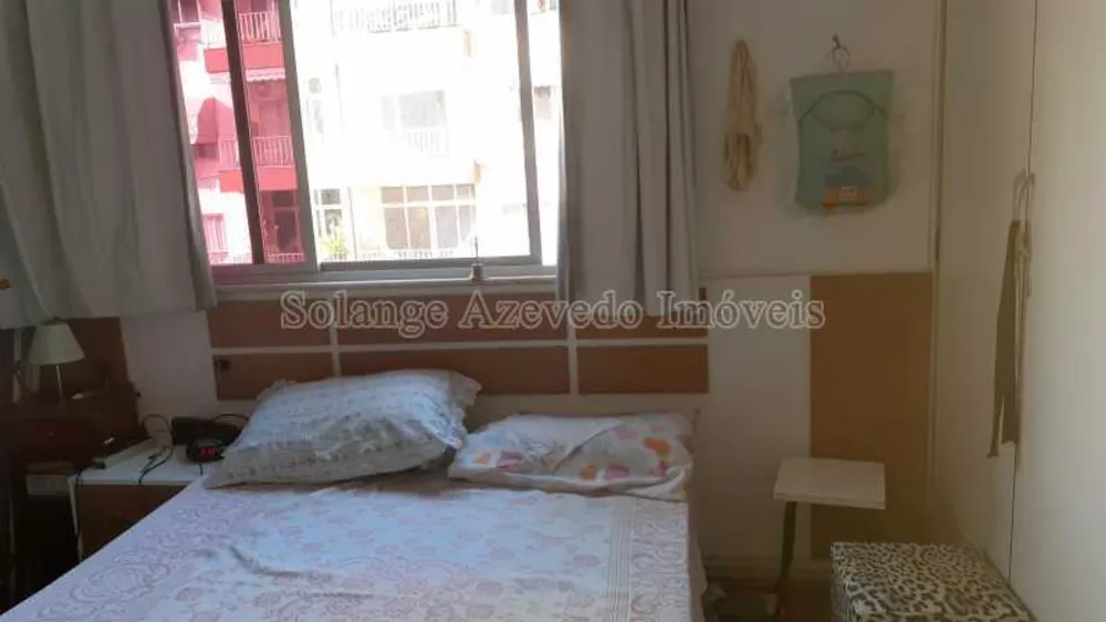 Apartamento, 2 quartos, 76 m² - Foto 11