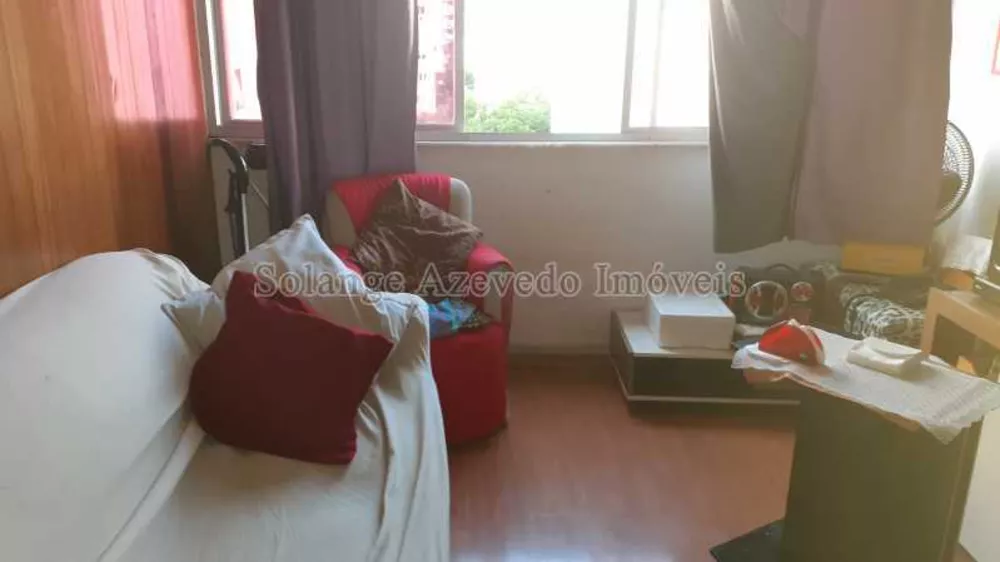 Apartamento, 2 quartos, 76 m² - Foto 14