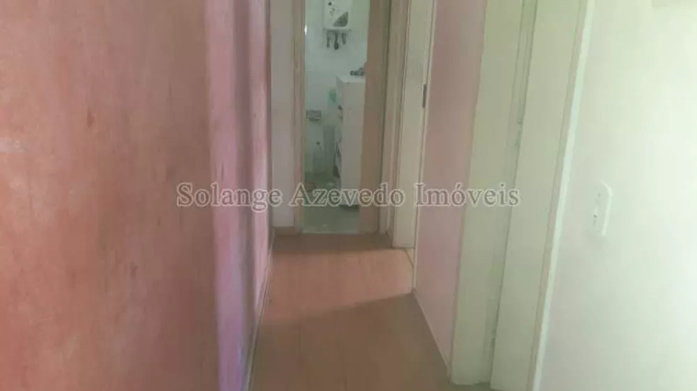 Apartamento, 2 quartos, 76 m² - Foto 5
