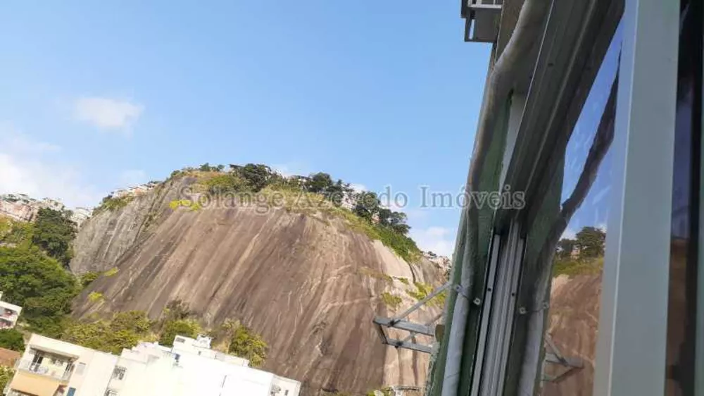 Apartamento, 2 quartos, 76 m² - Foto 7