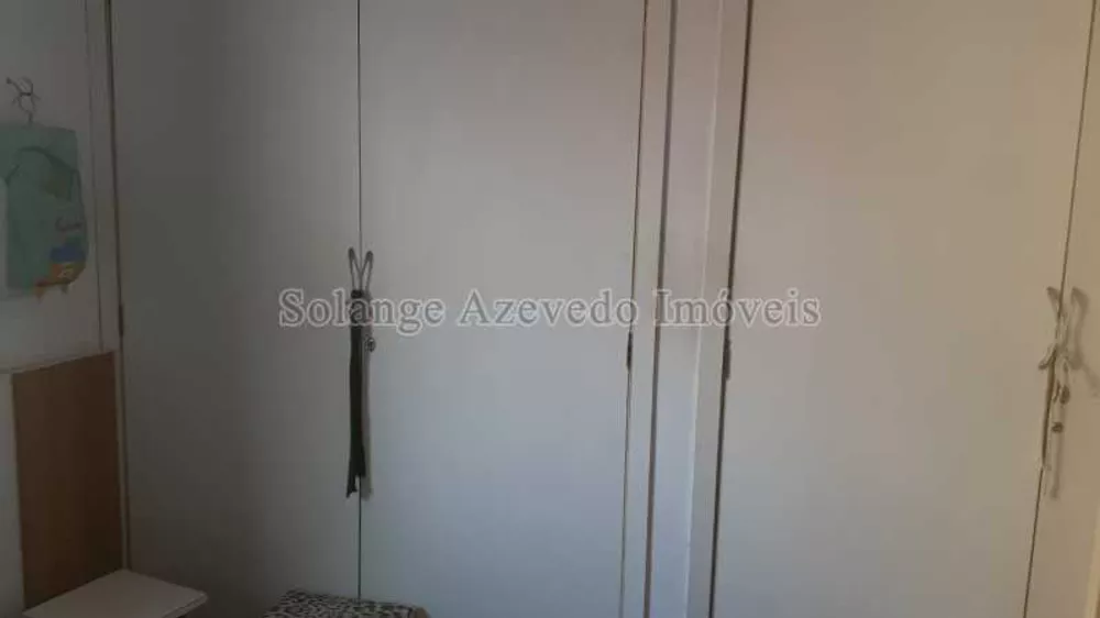 Apartamento, 2 quartos, 76 m² - Foto 15