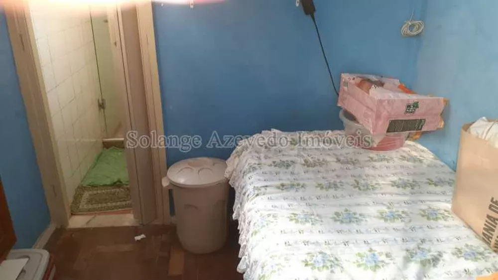 Apartamento, 2 quartos, 76 m² - Foto 2