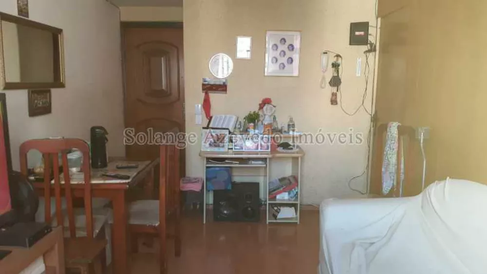 Apartamento, 2 quartos, 76 m² - Foto 12