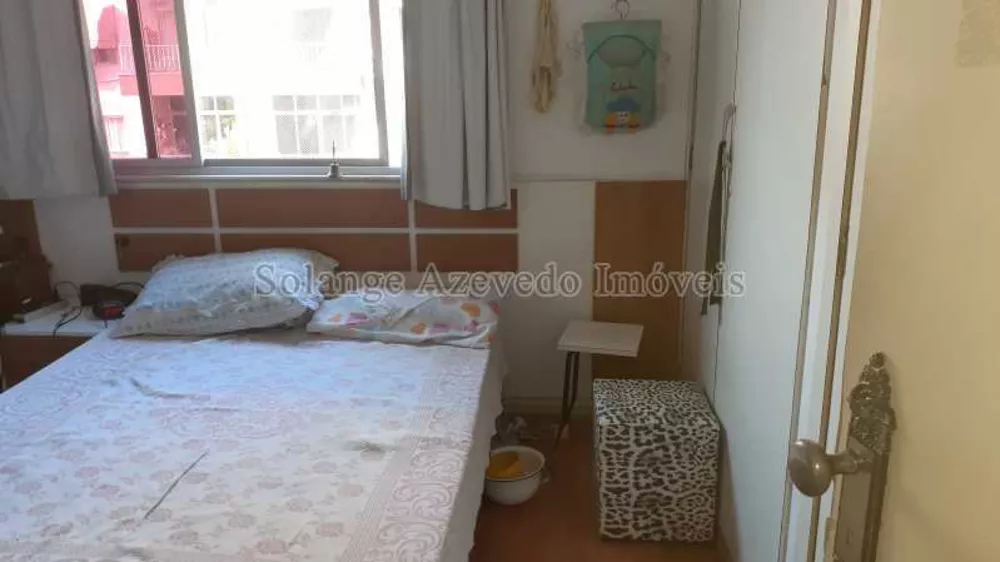 Apartamento, 2 quartos, 76 m² - Foto 17