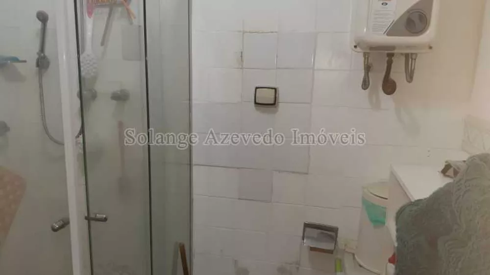 Apartamento, 2 quartos, 76 m² - Foto 19