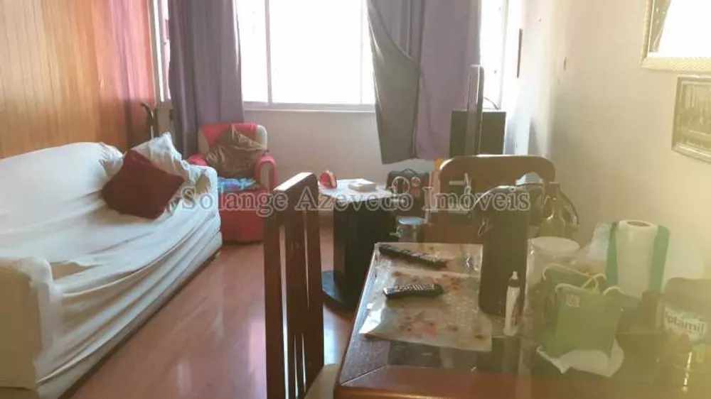 Apartamento, 2 quartos, 76 m² - Foto 3