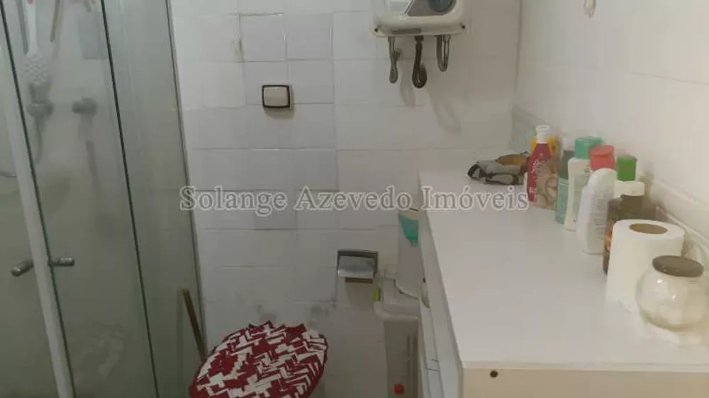 Apartamento, 2 quartos, 76 m² - Foto 8