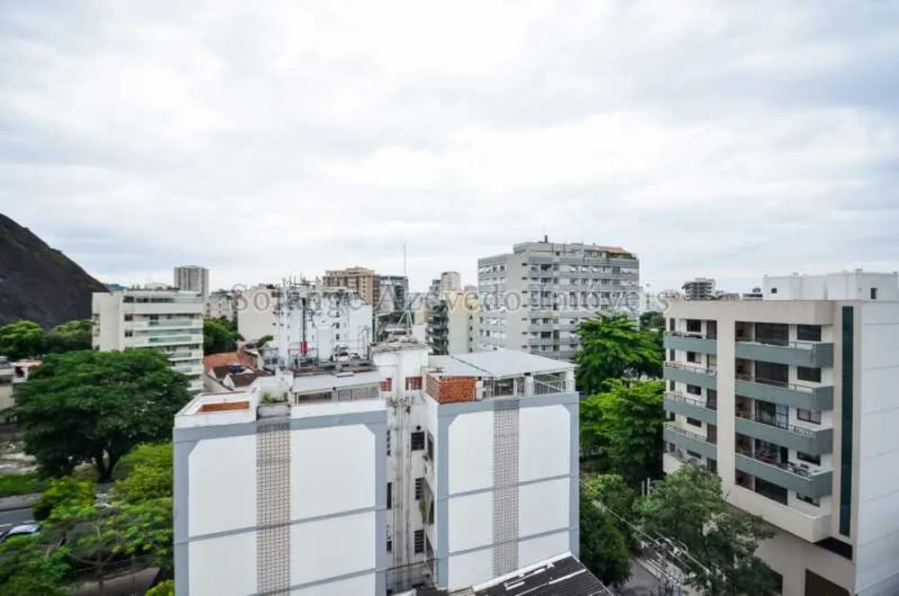 Cobertura, 3 quartos, 247 m² - Foto 30