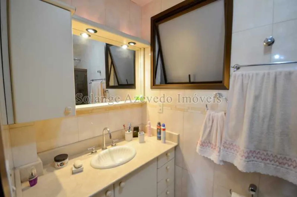 Cobertura, 3 quartos, 247 m² - Foto 14