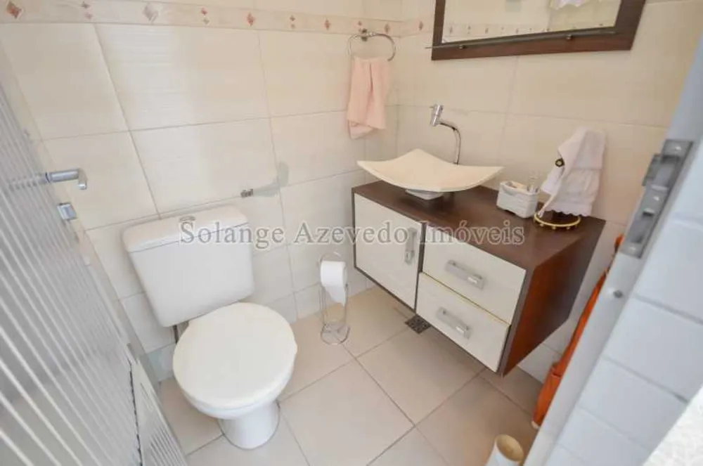 Cobertura, 3 quartos, 247 m² - Foto 29