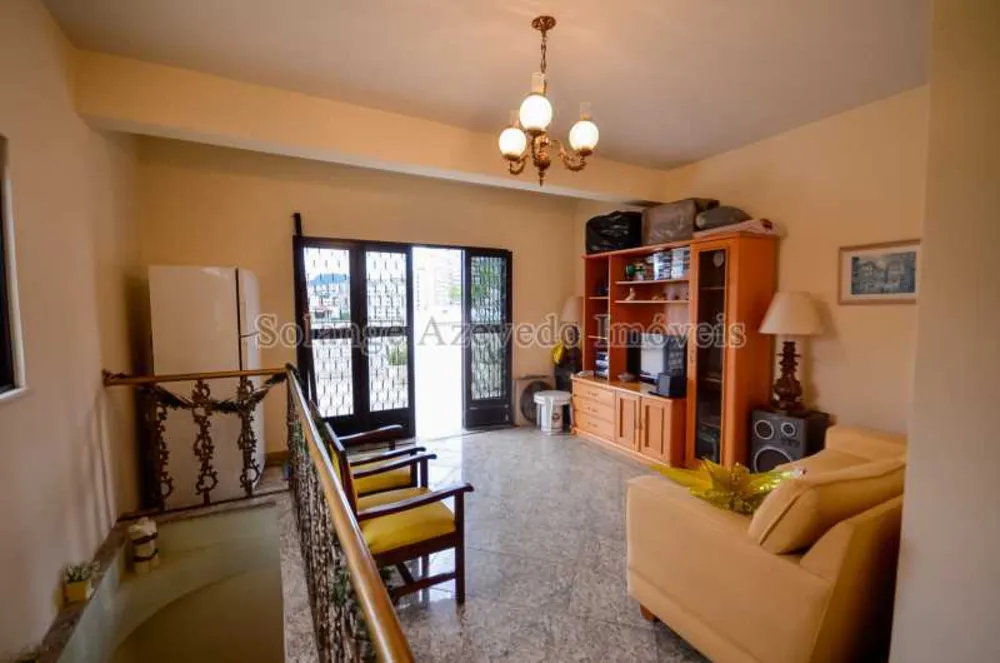 Cobertura, 3 quartos, 247 m² - Foto 27