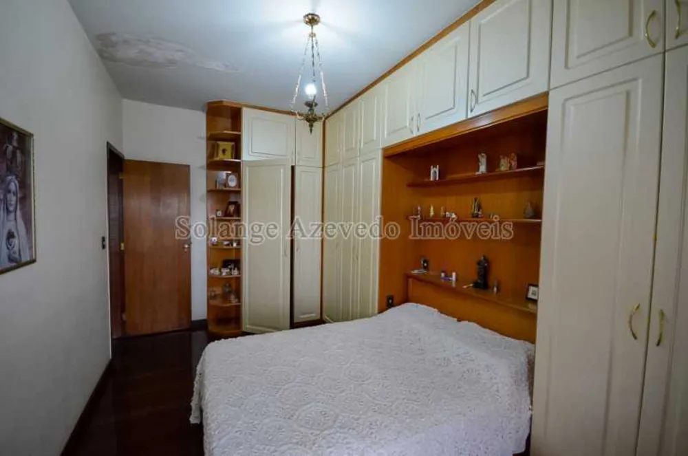 Cobertura, 3 quartos, 247 m² - Foto 16