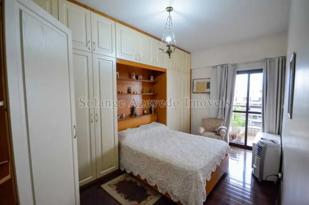 Cobertura, 3 quartos, 247 m² - Foto 15
