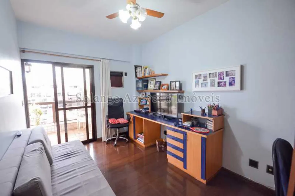 Cobertura, 3 quartos, 247 m² - Foto 18