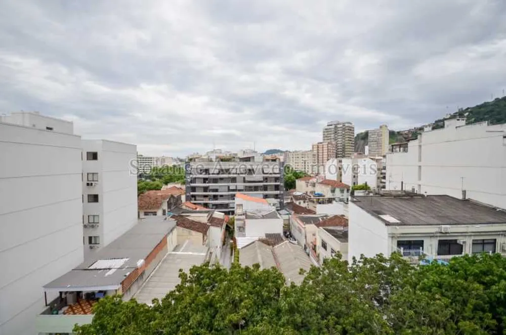 Cobertura, 3 quartos, 247 m² - Foto 11