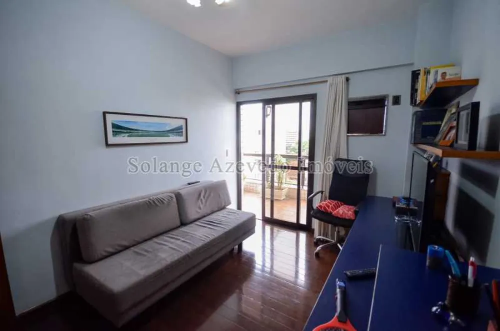 Cobertura, 3 quartos, 247 m² - Foto 19