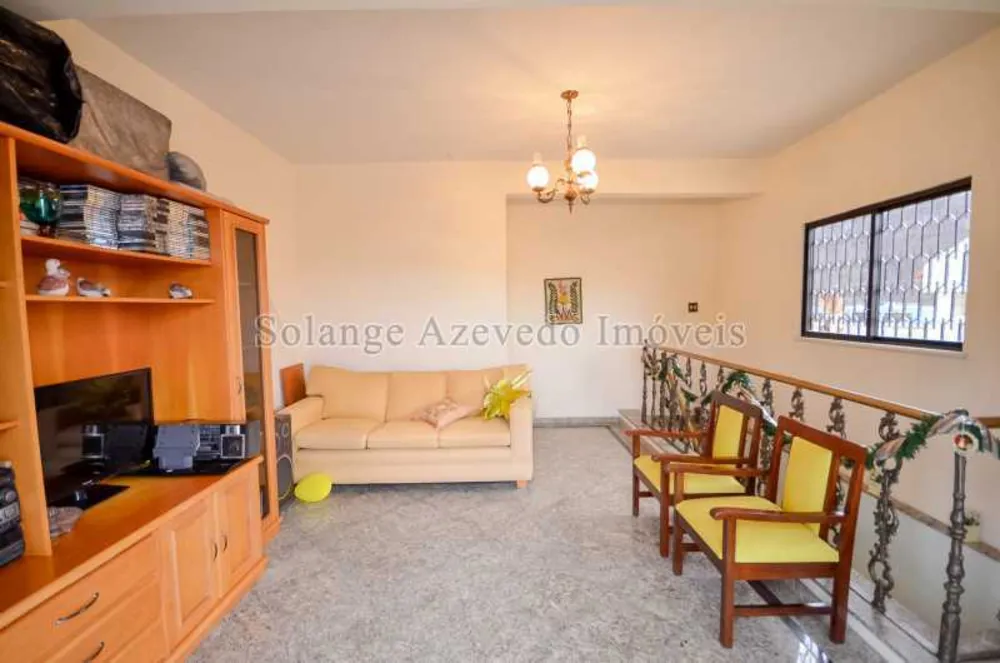 Cobertura, 3 quartos, 247 m² - Foto 28