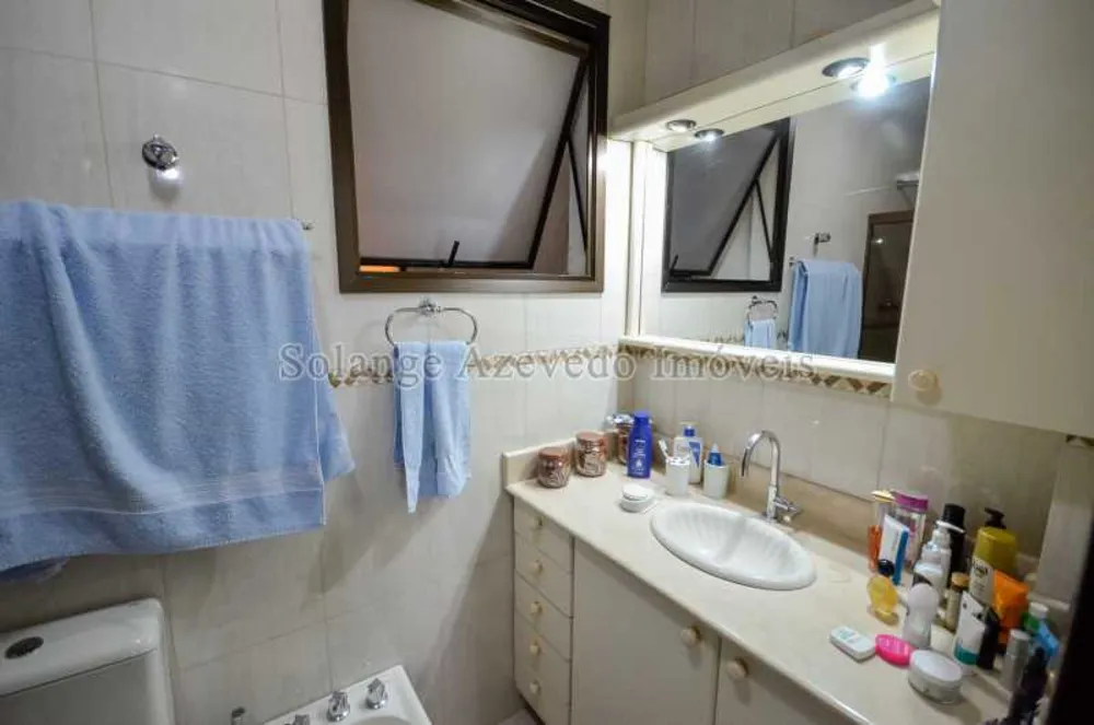 Cobertura, 3 quartos, 247 m² - Foto 17