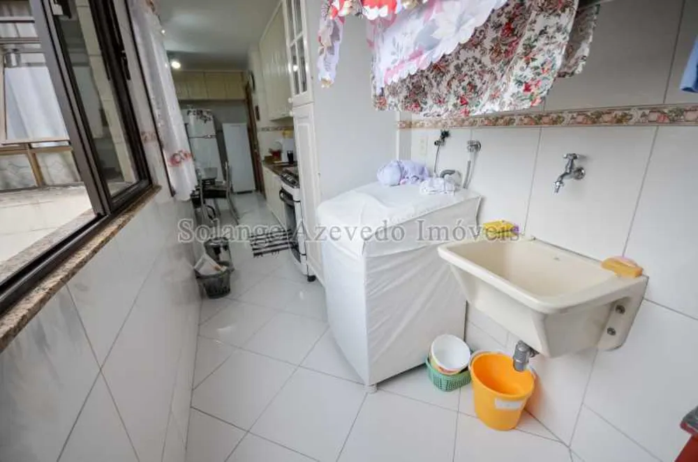 Cobertura, 3 quartos, 247 m² - Foto 24
